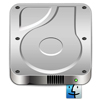 Mac DDR Recovery Software - Professional