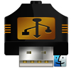 Mac DDR Recovery Software - Removable Media