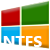 NTFS